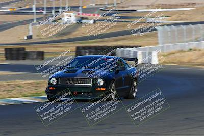media/Oct-23-2022-Speed Ventures (Sun) [[4be0d5e9e0]]/Green Group/Session 1 (Turn 10)/